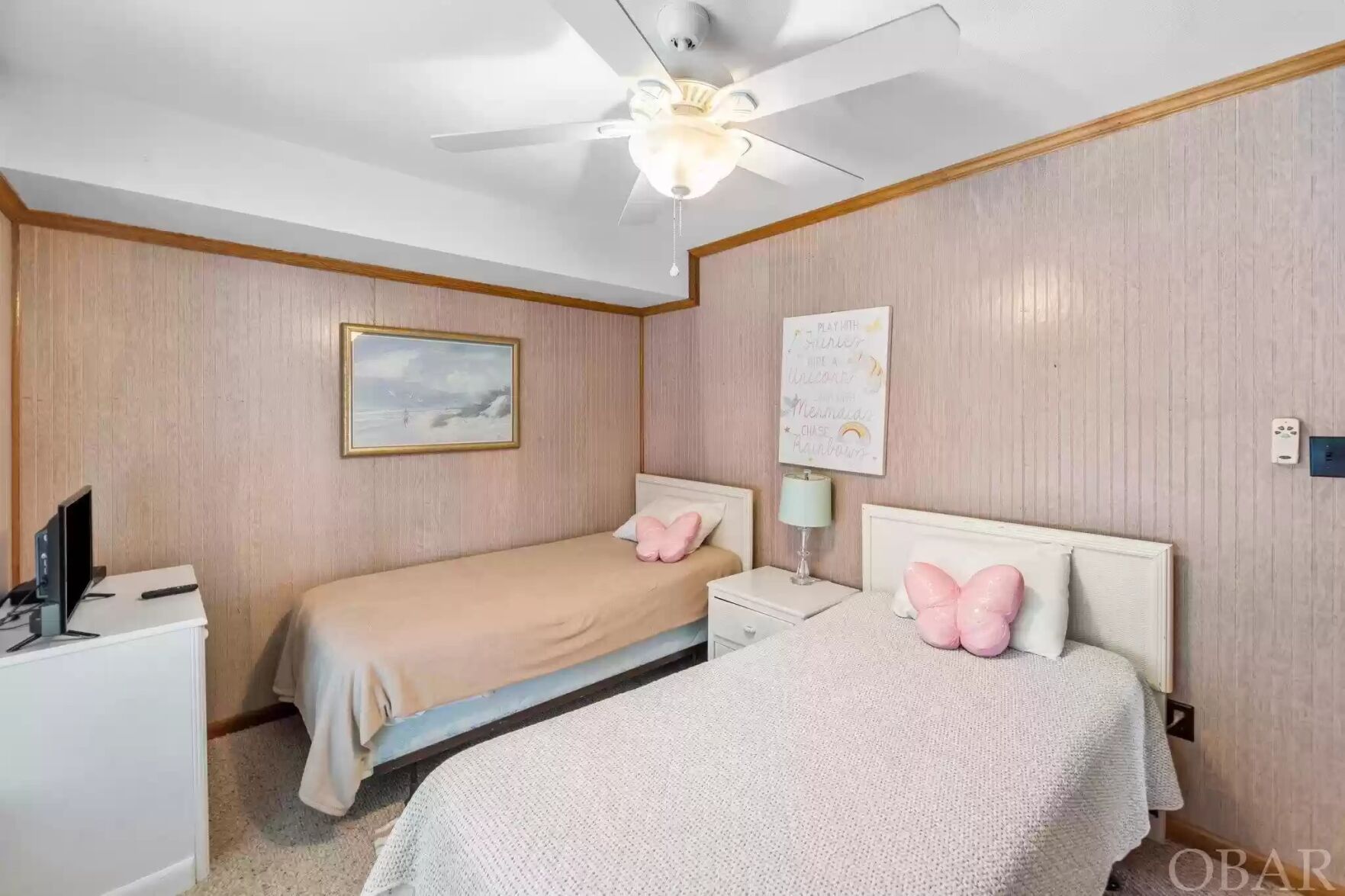 23289 Beacon Rd E, Rodanthe, NC 27968_8.jpg